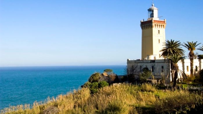 5 Days in Tangier and ChefChaouen 5 Days in Tangier and ChefChaouen